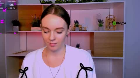 we online show from 11/08/25, 08:03