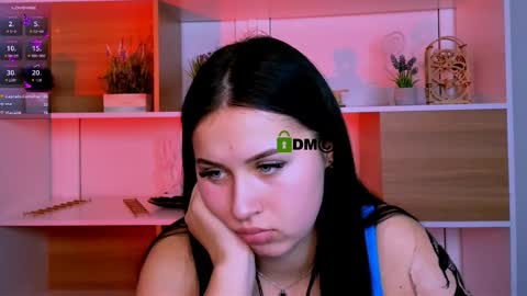 we online show from 11/09/25, 02:10