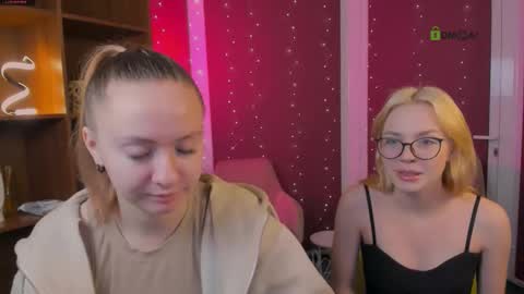 we online show from 11/10/25, 05:50