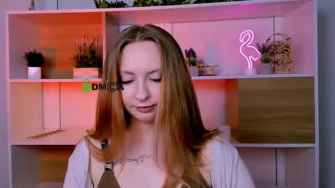 we online show from 11/11/25, 02:28