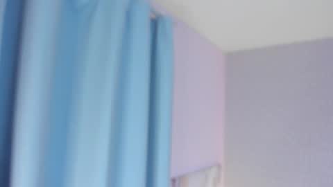 Dora EXOMI online show from 12/02/25, 01:11