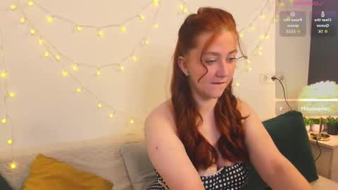 Dora EXOMI online show from 12/21/25, 01:24