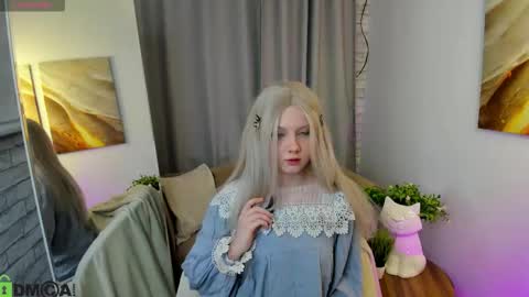 dora online show from 02/28/26, 01:06