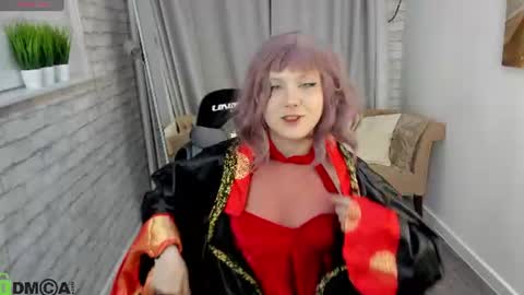 Snapshot of dora_fraz chatting on 07/14/26, 12:33 dora online show from 07/14/26, 12:33
