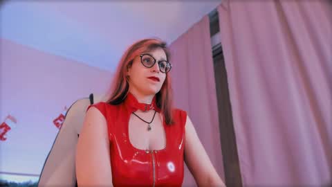 Your Dora Follow me 3 online show from 01/08/25, 12:37