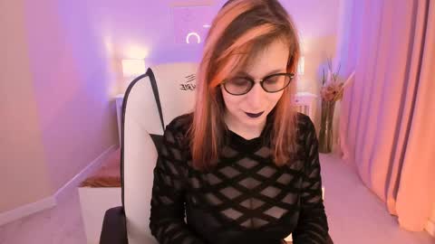 Your Dora Follow me 3 online show from 02/07/25, 06:45