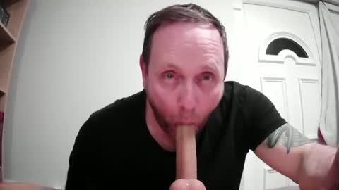 Snapshot of doraanalexplorer chatting on 01/16/26, 06:01 Male Toy Cum Play. online show from 01/16/26, 06:01