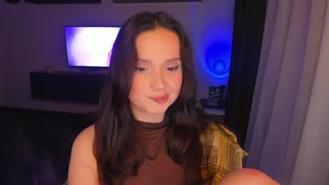 Snapshot of doracharmer chatting on 04/20/26, 05:16 Dora Charmer online show from 04/20/26, 05:16