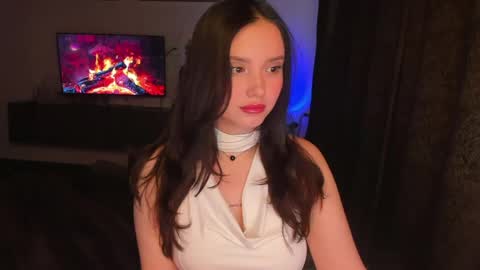 Snapshot of doracharmer chatting on 04/26/26, 04:04 Dora Charmer online show from 04/26/26, 04:04