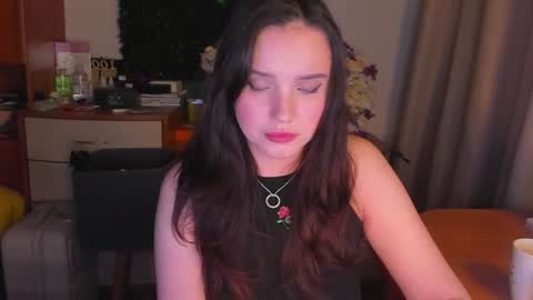 Snapshot of doracharmer chatting on 07/09/26, 06:12 Dora Charmer online show from 07/09/26, 06:12