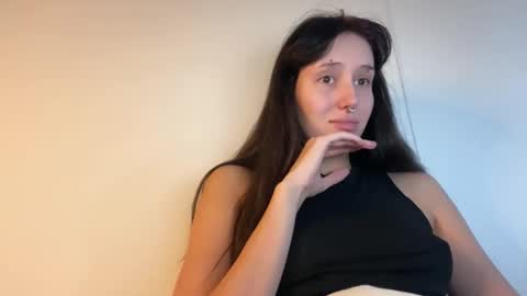 doragranat online show from 12/05/25, 03:20