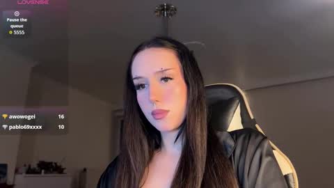 doragranat online show from 03/22/26, 12:36