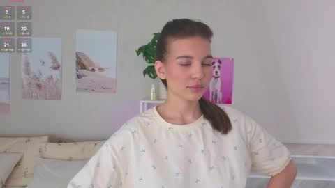 Kiki online show from 04/02/26, 12:41