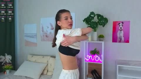 Kiki online show from 04/03/26, 12:52