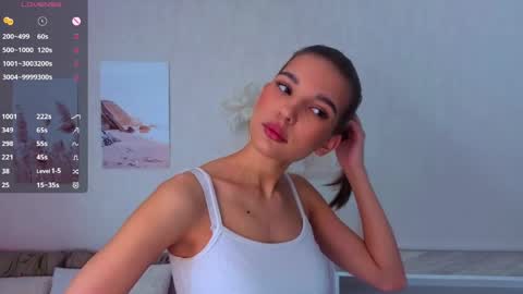 Kiki online show from 04/11/26, 12:48