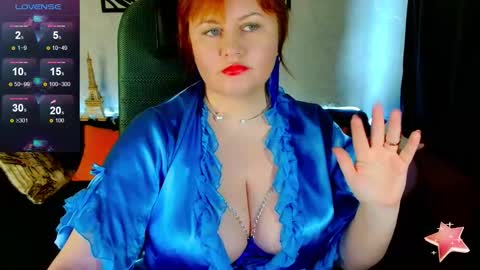 Dora online show from 11/09/25, 08:56