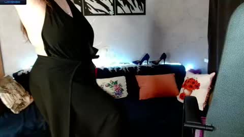 Dora online show from 11/11/25, 04:18