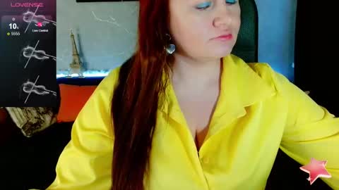 Dora online show from 11/27/25, 10:06