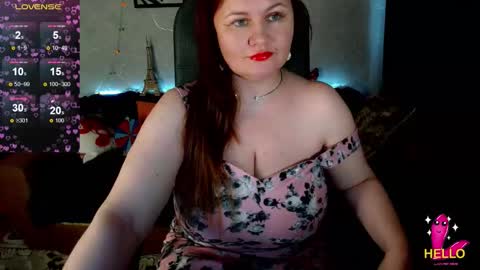 Dora online show from 02/12/26, 12:22