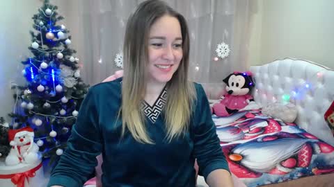 dorasuun online show from 12/08/24, 11:03