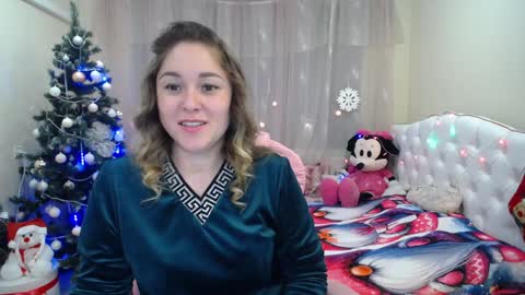 dorasuun online show from 12/13/24, 11:34