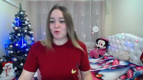 dorasuun online show from 12/15/24, 07:46