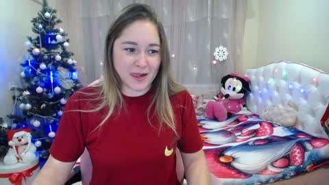 dorasuun online show from 12/15/24, 10:50