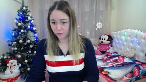 dorasuun online show from 12/16/24, 07:37