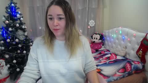 dorasuun online show from 12/20/24, 08:28