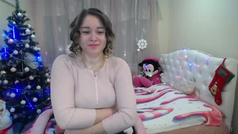 dorasuun online show from 12/22/24, 07:54