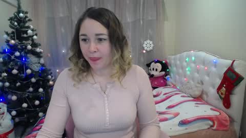 dorasuun online show from 12/22/24, 11:00