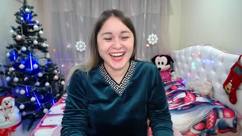 dorasuun online show from 12/27/24, 05:26