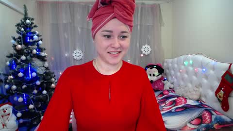 dorasuun online show from 12/29/24, 07:50