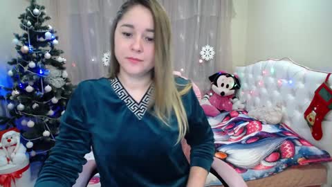 dorasuun online show from 12/30/24, 07:26