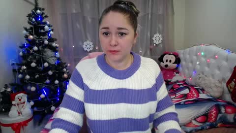 dorasuun online show from 01/10/25, 01:52