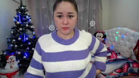 dorasuun online show from 01/10/25, 05:45