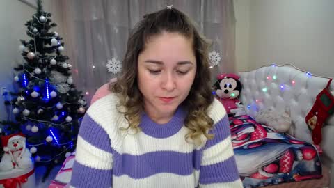 dorasuun online show from 01/13/25, 05:23