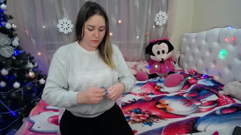 dorasuun online show from 01/19/25, 05:05