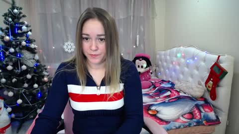 dorasuun online show from 01/21/25, 09:46