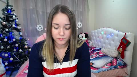 dorasuun online show from 01/21/25, 04:37