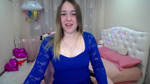 dorasuun online show from 01/25/25, 08:10