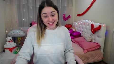 dorasuun online show from 02/02/25, 07:41