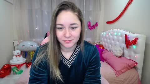 dorasuun online show from 02/07/25, 07:18