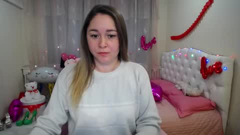 dorasuun online show from 02/17/25, 07:58