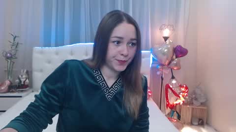 dorasuun online show from 03/04/25, 07:41