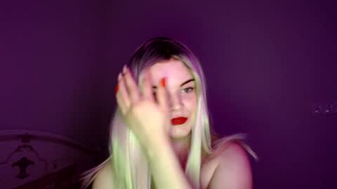 dorati online show from 04/22/26, 08:43