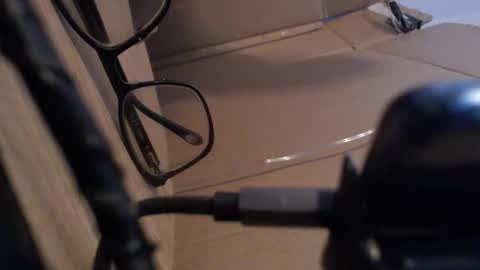 Dorato online show from 03/17/26, 05:22