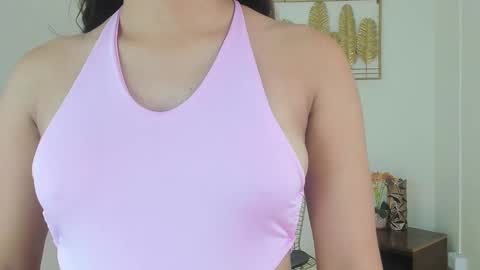 DORE  online show from 09/09/25, 12:15