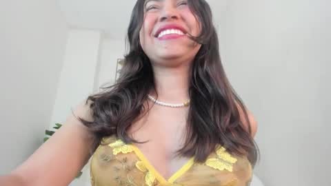 DORE  online show from 01/08/26, 12:18