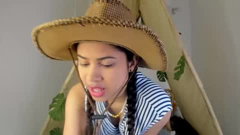 DORE  online show from 01/11/26, 12:32